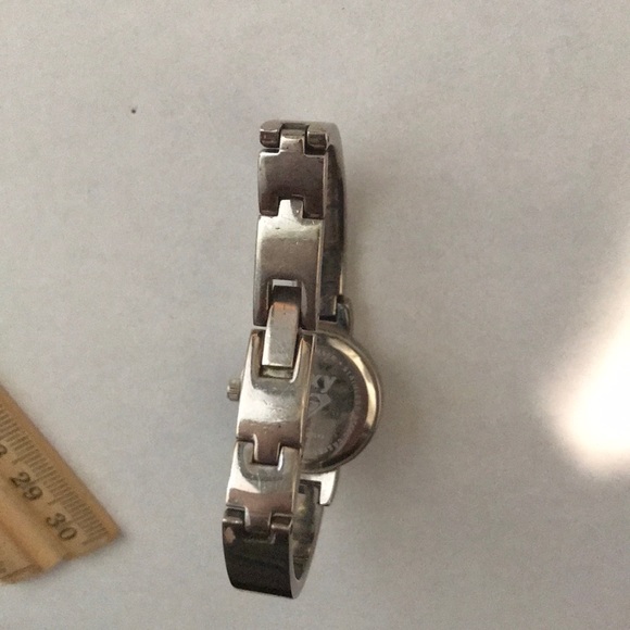 Roxy Watch - Picture 5 of 5